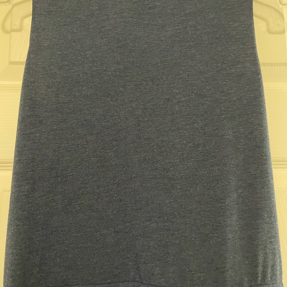 Nike mini tank dress - Picture 11 of 12